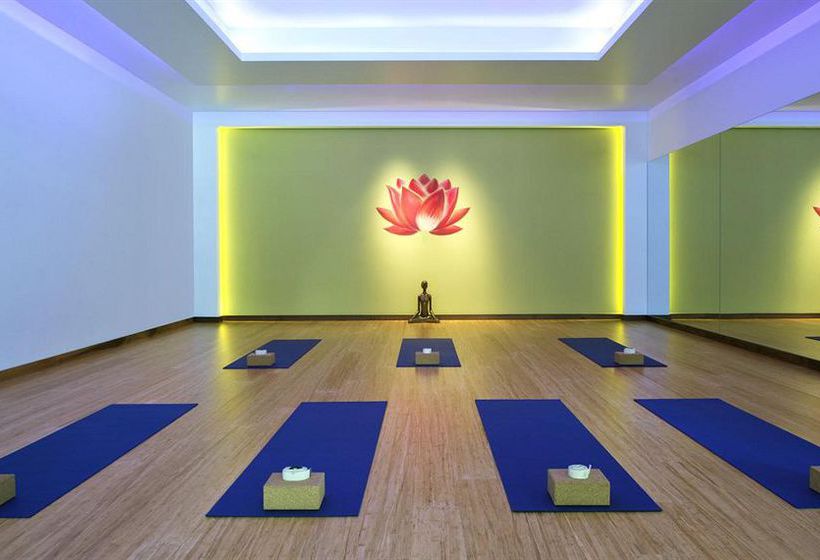 Hotel The Westin Riverfront Resort & Spa   | Avon | Colorado | United States 3