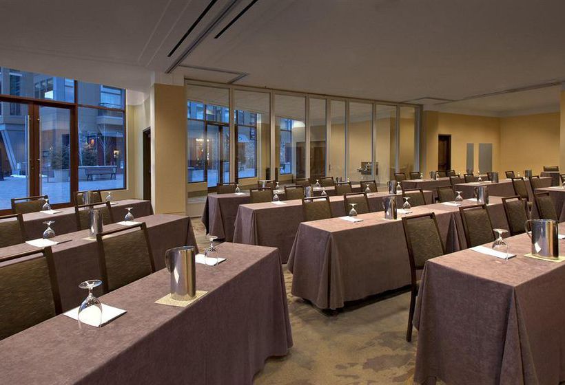 Hotel The Westin Riverfront Resort & Spa   | Avon | Colorado | United States 4