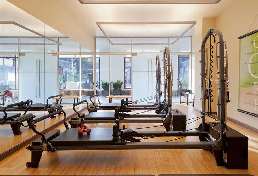 Hotel The Westin Riverfront Resort & Spa   | Avon | Colorado | United States 5