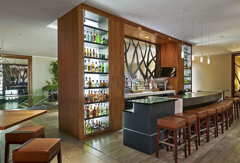 Hotel The Westin Riverfront Resort & Spa   | Avon | Colorado | United States 9