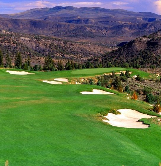 Hotel The Arrabelle At Vail Square  | Vail | Colorado | United States 12