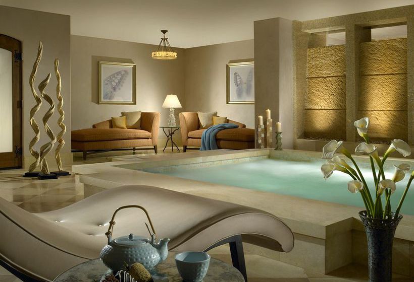 Hotel The Arrabelle At Vail Square  | Vail | Colorado | United States 7