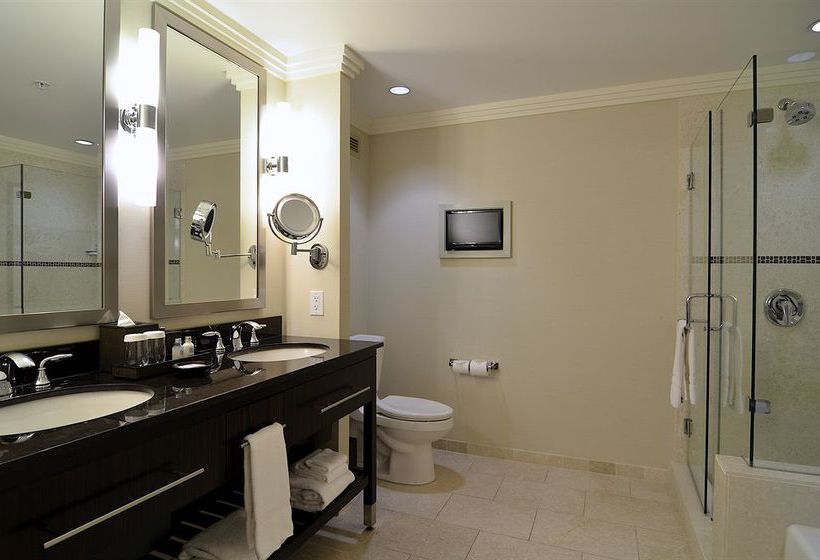 Loews Atlanta Hotel  | Atlanta | Georgia | United States 13