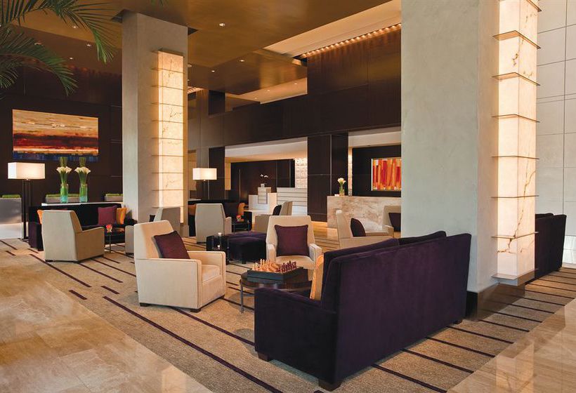 Loews Atlanta Hotel  | Atlanta | Georgia | United States 4