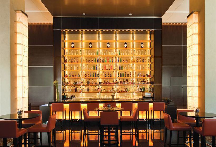 Loews Atlanta Hotel  | Atlanta | Georgia | United States 5