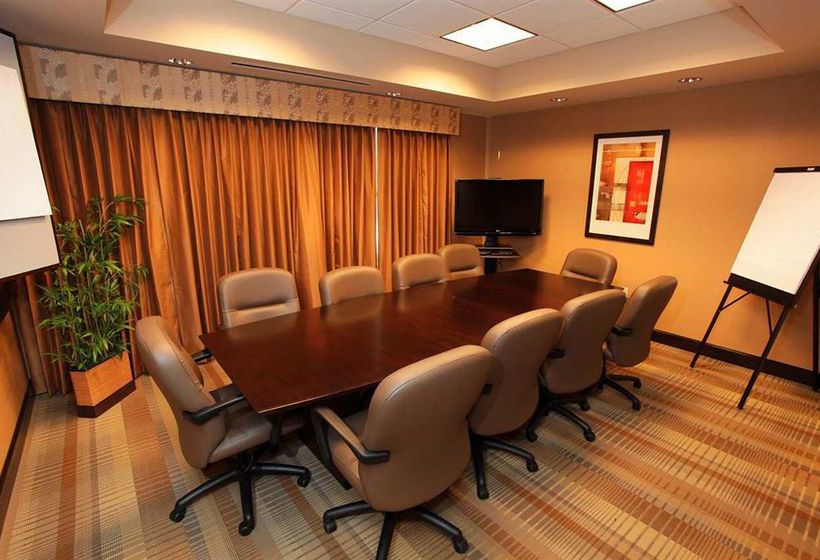 Hotel Homewood Suites by Hilton Phoenix Chandler Fashion Center  | Chandler | Arizona | United States 2