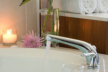 Hotel SpringHill Suites Savannah Downtown Historic District  | Savannah | Georgia | United States 10