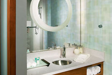 Hotel SpringHill Suites Savannah Downtown Historic District  | Savannah | Georgia | United States 12