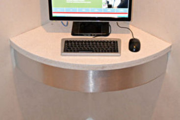 Hotel SpringHill Suites Savannah Downtown Historic District  | Savannah | Georgia | United States 15