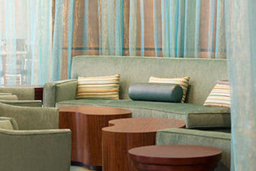 Hotel SpringHill Suites Savannah Downtown Historic District  | Savannah | Georgia | United States 6