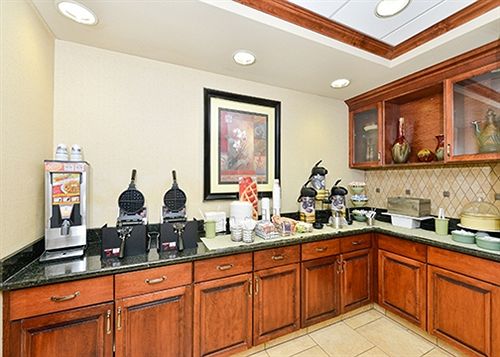 Hotel Quality Inn & Suites Sioux Falls  | Sioux Falls | South Dakota | United States 18
