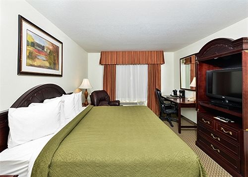 Hotel Quality Inn & Suites Sioux Falls  | Sioux Falls | South Dakota | United States 19