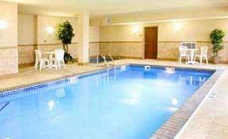 Hotel Quality Inn & Suites Sioux Falls  | Sioux Falls | South Dakota | United States 8