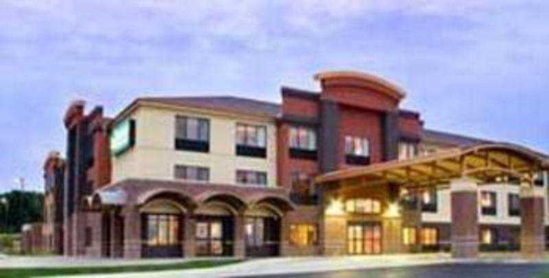 Hotel Quality Inn & Suites Sioux Falls  | Sioux Falls | South Dakota | United States 9