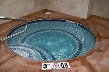 Hotel Comfort Inn & Suites Cedar City  | Cedar City | Utah | United States 7