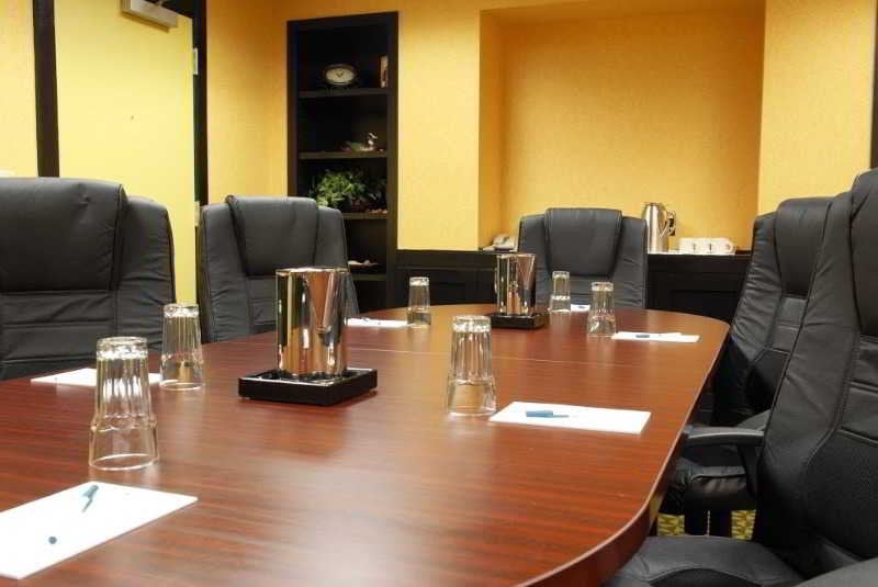 Hotel Homewood Suites by Hilton Nashville-Downtown  | Nashville | Tennessee | United States 12