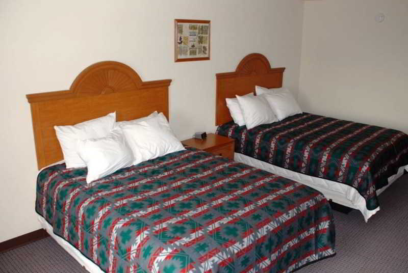 Hotel The View  | Monument Valley | Utah | United States 5