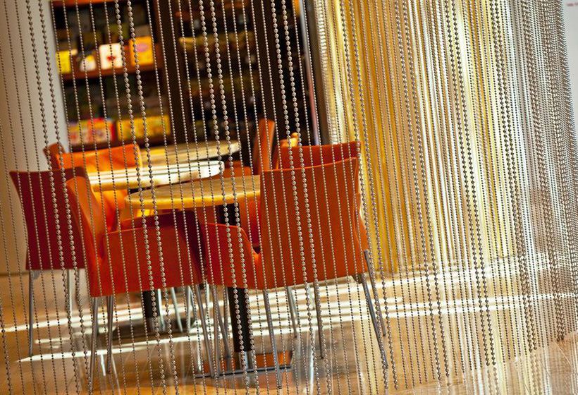 Renaissance Schaumburg Convention Center Hotel Illinois