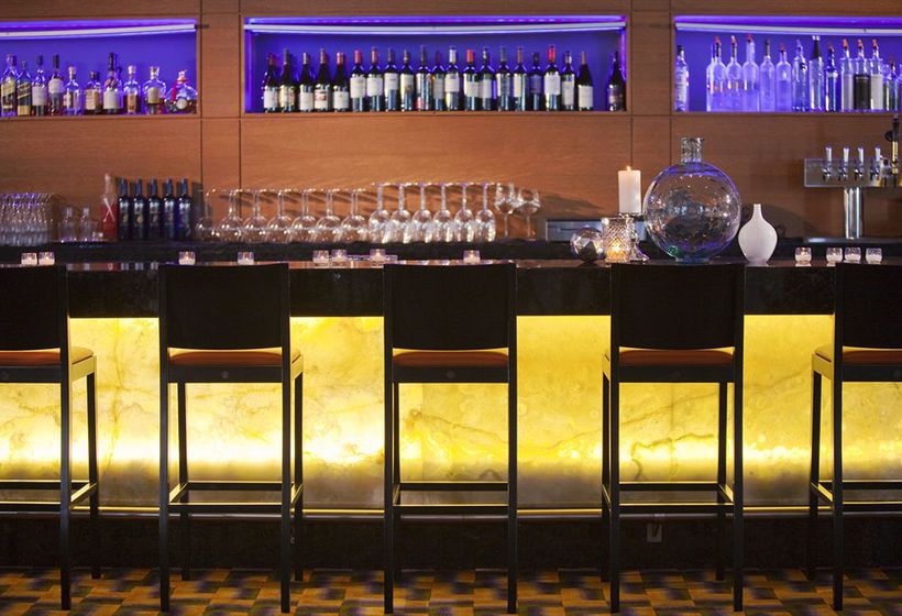 Renaissance Schaumburg Convention Center Hotel  | Schaumburg | Illinois | United States 15