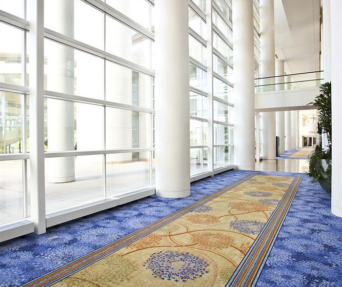 Renaissance Schaumburg Convention Center Hotel  | Schaumburg | Illinois | United States 16