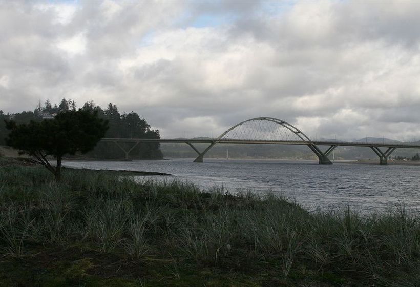 Hotel Soul Vacation Resort 