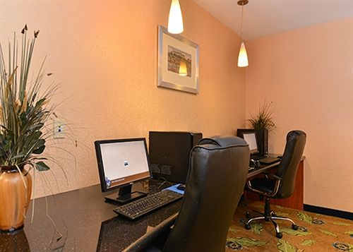 Hotel Comfort Suites Amish Country  | Lancaster | Pennsylvania | United States 20