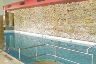 Ramada Lancaster Hotel