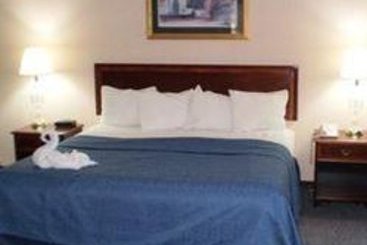 Ramada Lancaster Hotel  | Lancaster | Pennsylvania | Hotel negli Stati Uniti 2