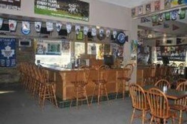 Ramada Lancaster Hotel  | Lancaster | Pennsylvania | Hotel negli Stati Uniti 5