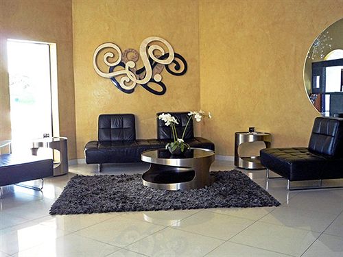 Belverdere Suites Hotel  | Arlington | Texas | United States 2