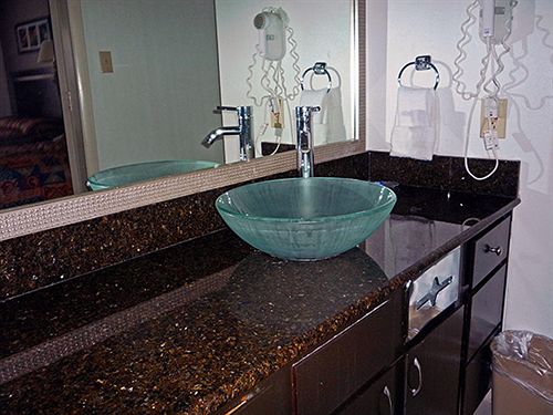 Belverdere Suites Hotel  | Arlington | Texas | United States 4