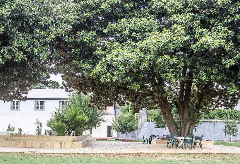 Hotel Quality Inn Northeast, Atlanta  | Atlanta | Georgia | United States 3