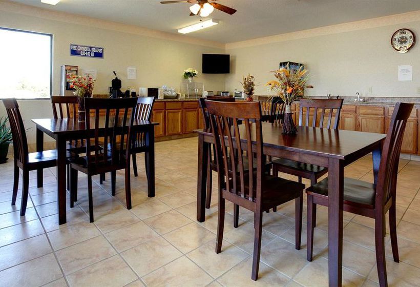 Hotel Econo Lodge Macon  | Macon | Georgia | United States 6