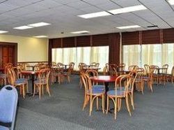 Hotel Quality Inn & Suites Ashland  | Ashland | Virginia | Hotel negli Stati Uniti 2