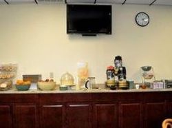 Hotel Quality Inn & Suites Ashland  | Ashland | Virginia | Hotel negli Stati Uniti 3