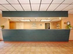 Hotel Quality Inn & Suites Ashland  | Ashland | Virginia | Hotel negli Stati Uniti 6