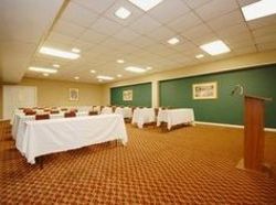 Hotel Quality Inn & Suites Ashland  | Ashland | Virginia | Hotel negli Stati Uniti 7