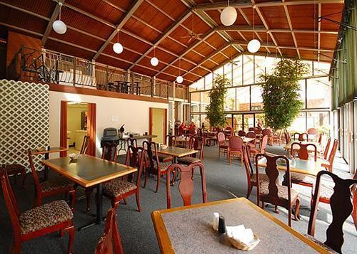 Hotel Quality Inn & Suites Canon City  | Canon City | Colorado | United States 2