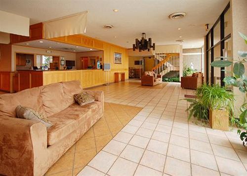 Hotel Quality Inn & Suites Canon City  | Canon City | Colorado | United States 4