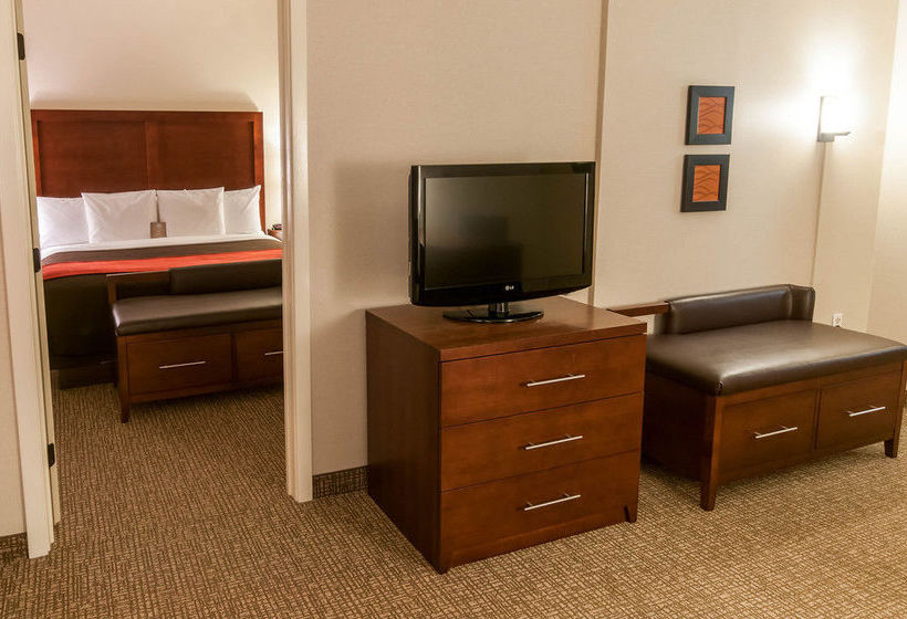 Hotel Comfort Inn Quantico  | Stafford | Virginia | United States 16