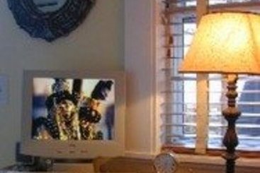 Hotel Carriage House Provincetown  | Provincetown | Massachusetts | United States 2