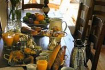 Hotel Carriage House Provincetown  | Provincetown | Massachusetts | United States 3