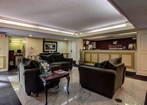 Hotel Quality Inn Duluth  | Duluth | Georgia | United States 20