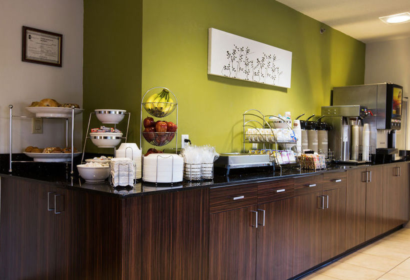 Hôtel Sleep Inn Douglasville  | Douglasville | Géorgie | Hôtels aux États-Unis 15