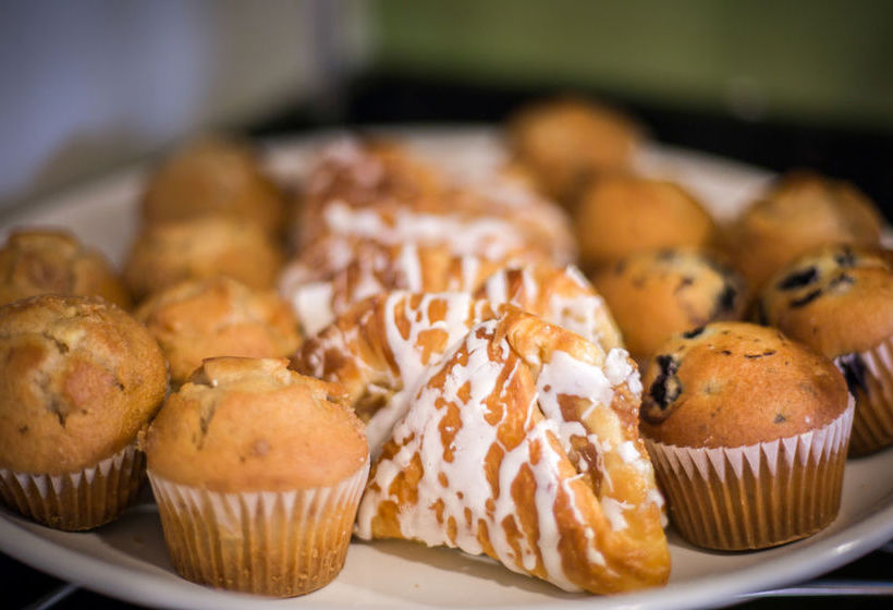 Hôtel Sleep Inn Douglasville  | Douglasville | Géorgie | Hôtels aux États-Unis 17