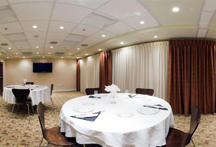 Hotel Aloft Nashville West End  | Nashville | Tennessee | United States 2