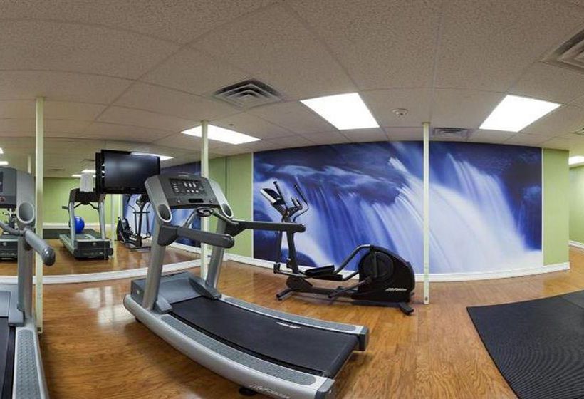 Hotel Aloft Nashville West End  | Nashville | Tennessee | United States 5