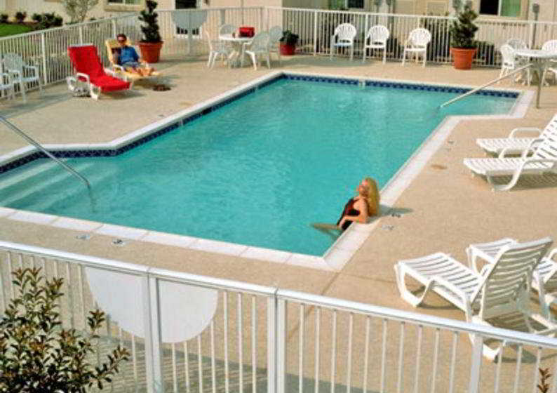 Motel 6 Kingman West