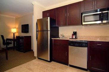 Hotel Comfort Suites Cincinnati  | Cincinnati | Ohio | United States 9