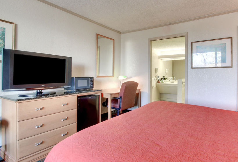 Hotel Quality Inn & Suites Vicksburg  | Vicksburg | Mississippi | United States 15